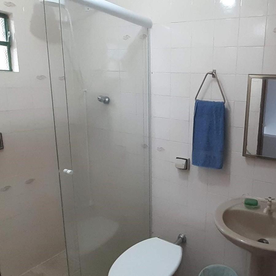 Holiday home Chacara Paraiso Mairipora