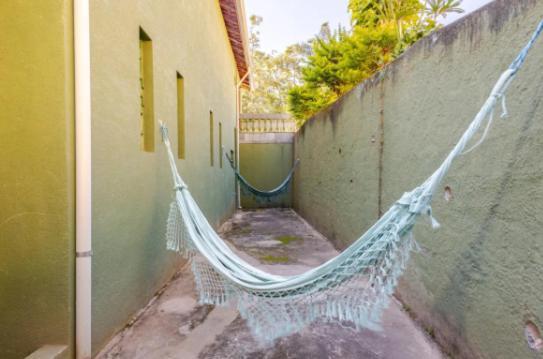 Chacara Paraiso Holiday home *