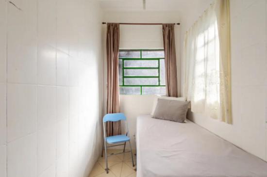 Holiday home Chacara Paraiso Mairipora