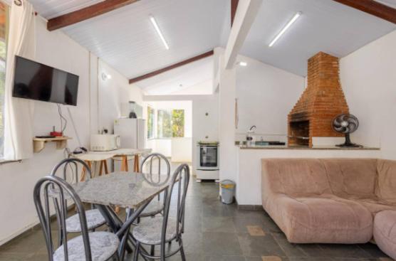 Holiday home Chacara Paraiso